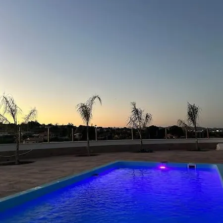 Appartamento Mirador De La Pena Alicante